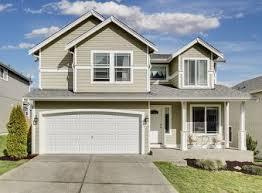 Divorce? Foreclosures? Probate?